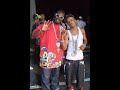 plies-ft-tpain-chopped-and-screwed.html