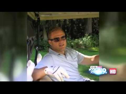 teacher student - 9OYS is learning more about just what Ironwood Ridge teacher Robert Brush was doing the days before his arrest. Where he was and who he was with might surpri...