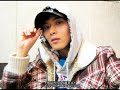 ryeowook tribute