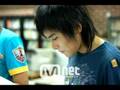 ryeowook tribute