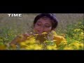 Bin Tere Sanam - Yaara Dildara (1991)