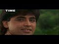 Bin Tere Sanam - Yaara Dildara (1991)