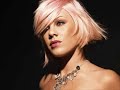 Who Knew By Pink (Lyrics in discription.)