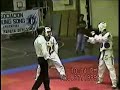 cuadrangular jorge dora 1999 3/3