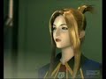 Seifer/Quistis - What Seifer Goes to School For (FFVIII AMV)