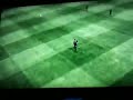 Van Persie auf Bendtner
