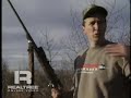 David Blanton Hunts Canada David Blanton Hunts Canada