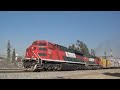 videos de ferromex 4602 3224