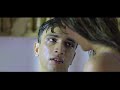 Unduh Video Housewife With Pizza Boy | Short Film | Half Tickets Unduh Video Housewife With Pizza Boy | Short Film | Half Tickets