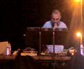 dj del grupo guante blanco - Festival Urbano Alovera �07
