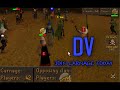 Carnnage P2P PCL Ft: IRX2 & DVX2