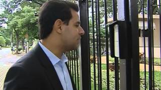 Portaria virtual: vale a pena investir?