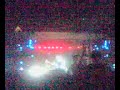 Red Hot Chilli Peppers - By the Way