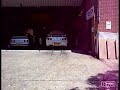 Nissan Skyline R34 GTR M Spec Nissan Skyline R34 GTR M Spec