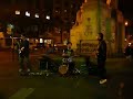 Digitales - Buenos Aires