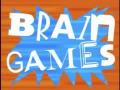 Brain Games: Simulation Argument