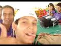 canto nordestino pra a emarc-it