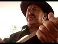 canto nordestino pra a emarc-it