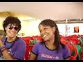 canto nordestino pra a emarc-it