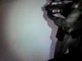 Deunan Knute Appleseed Ex Machina Hot Toys