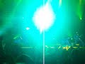 Gigantour 2006 - Lamb Of God - Pathetic