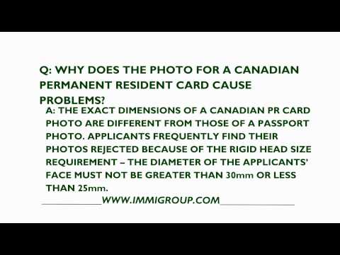 how to locate permanent resident card number