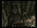Resident Evil Rebirth. Grenade Launcher.