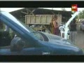Negocio de vender autos con multas - reportaje 24 hrs TVN autenticar chile