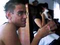 cumplea-os-de-ex-mi-