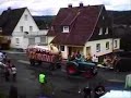125-jahre-freiwillige-feuerwehr-m-sen-festzug-teil-2-.html