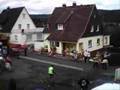 125 Jahre Freiwillige Feuerwehr Müsen - Festzug Teil 2