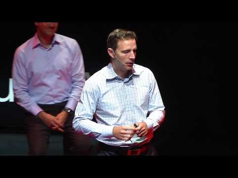 how to define friend