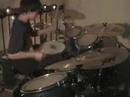Godsmack - Straight Out of Line by MetalGrand