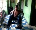 videos de animao