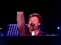 Bon Jovi - Atlanta - April 30, 2008