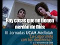 perdon de dios