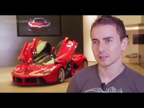 YouTube Preview Image