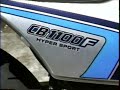 CB1100F OMT