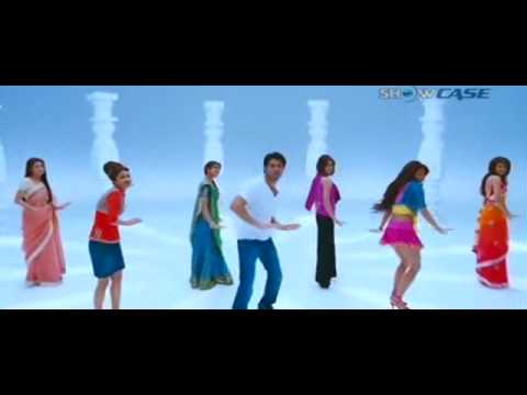 What's Your Raashee Title Song