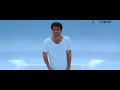 What's Your Raashee Title Song