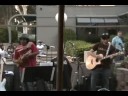 aldrine-guerrero-minutesbandito-tyler.html