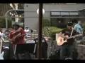 Aldrine Guerrero Minutes-Bandito Tyler