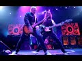 Greatest Guitarist: David Gilmour vs Alex Lifeson Greatest Guitarist: David Gilmour vs Alex Lifeson