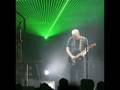 Greatest Guitarist: David Gilmour vs Alex Lifeson