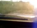 Trabant 601 rally