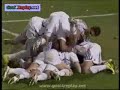 Turkey vs. GREECE 0-1 (KONSTANTINOUPOLIS is GREEK) Turkey vs. GREECE 0-1 (KONSTANTINOUPOLIS is GREEK)