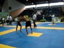 kenji kawamoto