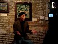 Game Over Interview with Director Game Over Interview with Director