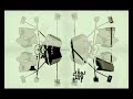 thelab003 Reel ! mixing for the best flavour