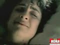 angelito vuela